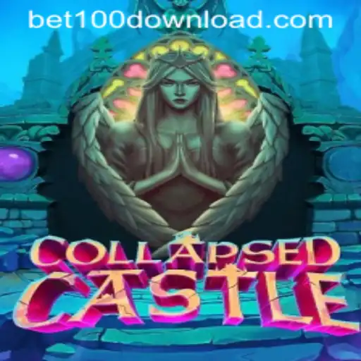 Exploring the Intricacies of CollapsedCastle: A New Gaming Sensation