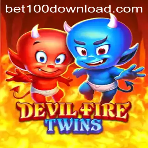 Exploring the Thrilling World of DevilFireTwins: A Modern Gaming Sensation With bet100