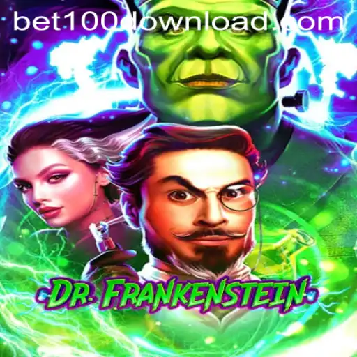 Unveiling the Thrills of DrFrankenstein: A Game of Minds and Miracles