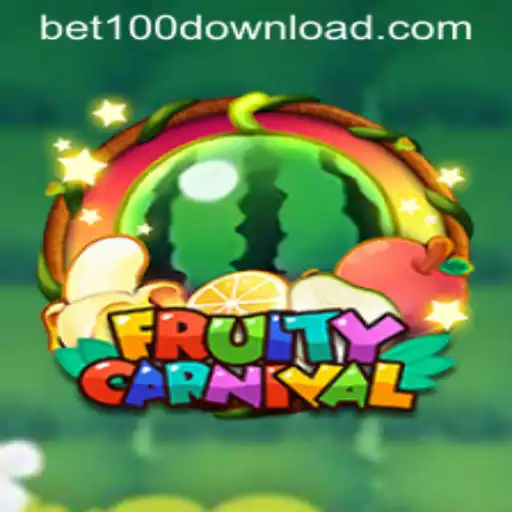 Discover the Excitement of FruityCarnival: A Thrilling Casino Adventure