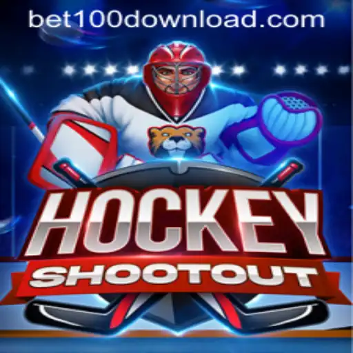 Exploring HockeyShootout: A Thrilling Blend of Sports and Strategy