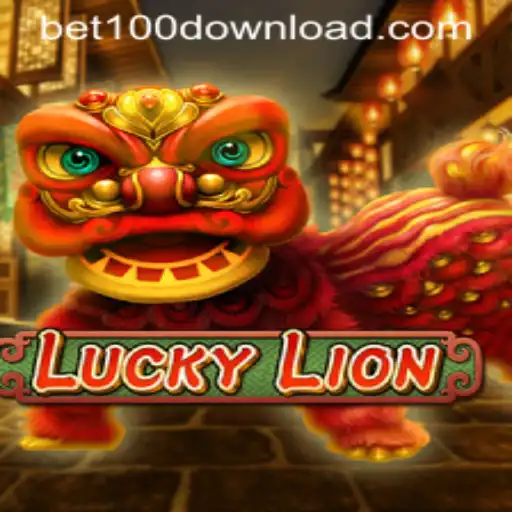 Dive into the Roaring World of LuckyLion: Exploring Game Mechanics and Strategies