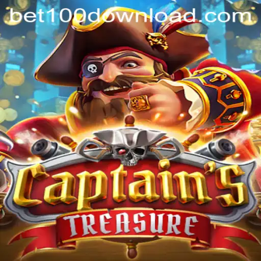 Discovering the Thrills of CaptainssTreasure: An In-Depth Look at Gameplay and Strategy