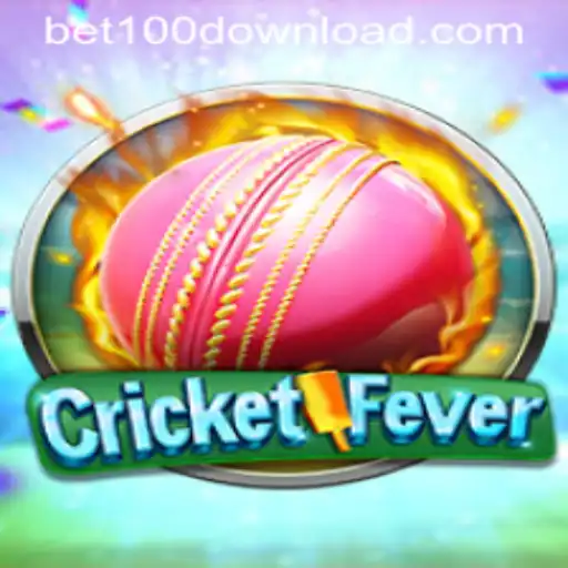 Exploring the Thrills of CricketFever: A New Era in Virtual Gaming