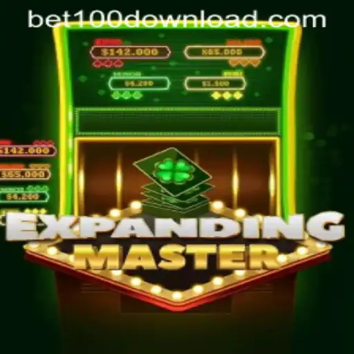 Exploring the Thrills of ExpandingMaster: A New Era in Strategic Gaming