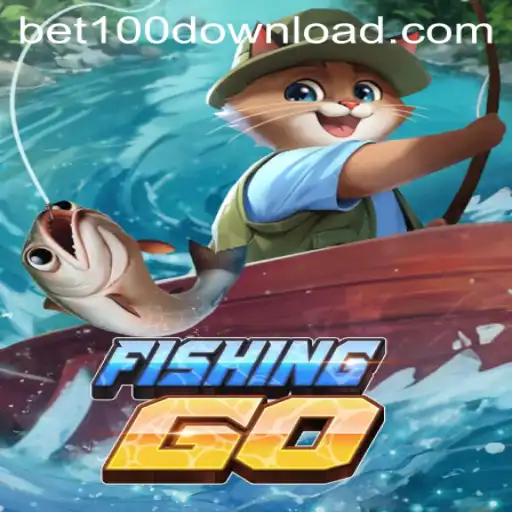 Exploring the Exciting World of FishingGO: A Guide to the Thrilling Adventure