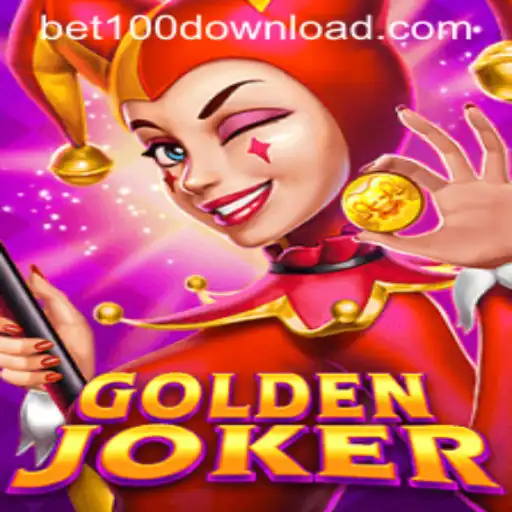 GoldenJoker: Delving into the World of High-Stakes Entertainment