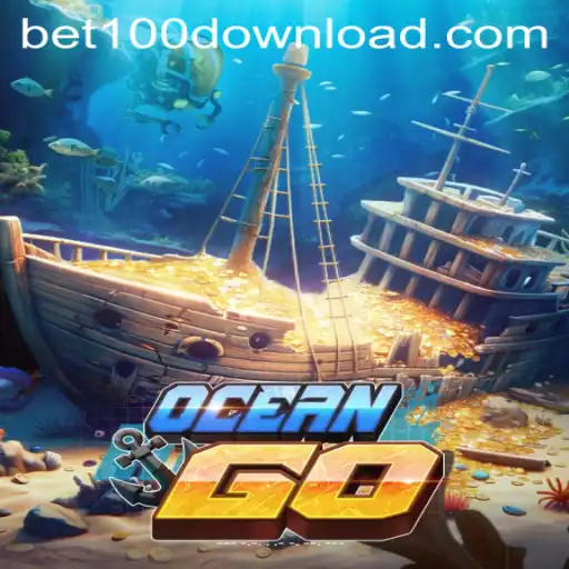 Exploring the Depths of OceanGO: A Thrilling Adventure Awaits