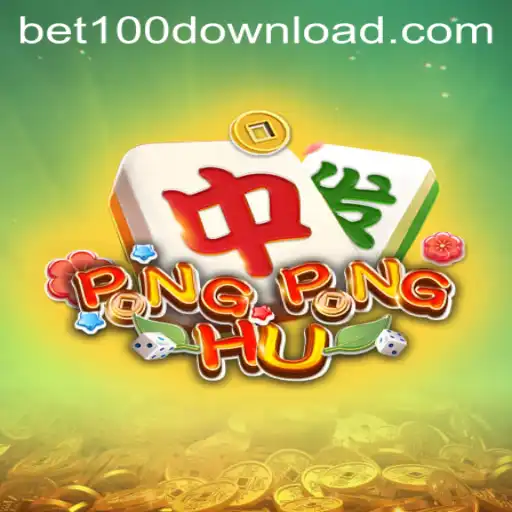 Exploring PONGPONGHU: A New Era in Online Gaming