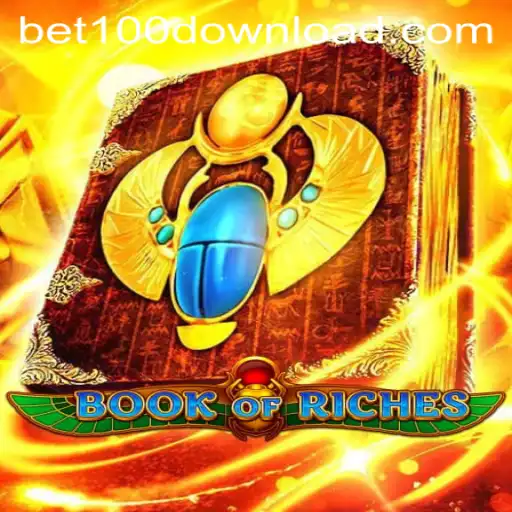 Exploring the Mysteries of BookofRiches: A Comprehensive Guide