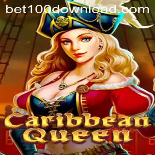 Dive into the Exciting World of CaribbeanQueen: A Game of Strategy and Adventure