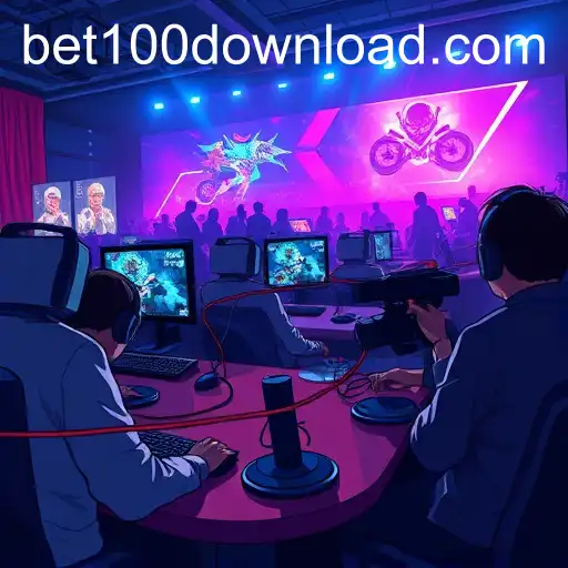 Unveiling the Impact of Player Community in Modern Gaming Culture