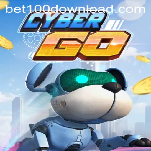 Welcome to CyberGO: The Future of Virtual Gaming and Betting