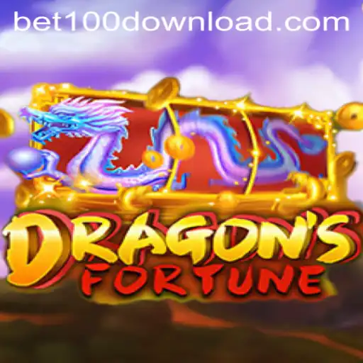 Discover the Exciting World of DragonFortune: Bet100 and Win Big