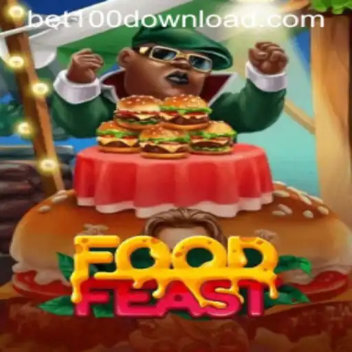 Discover the Exciting World of FoodFeast: A Culinary Adventure with bet100