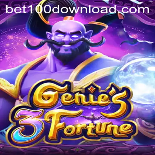 Unveiling Genie3Fortune: A New Era of Digital Entertainment