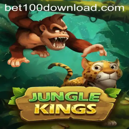 Exploring the Exciting World of JungleKings: The Game Revolutionizing Strategy and Adventure