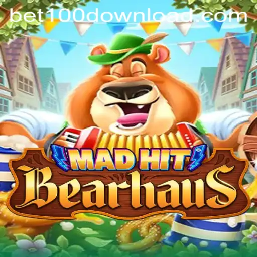 Exploring the World of MadHitBearhaus: A Thrilling New Game