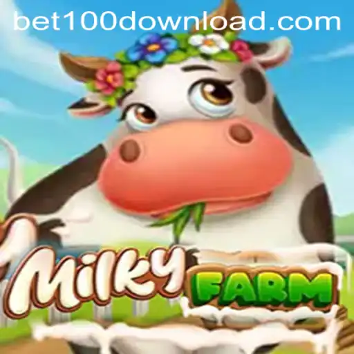 Exploring MilkyFarm: A New Era of Farm Gaming with a Twist