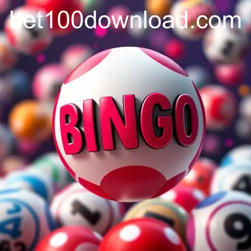 Exploring the Dynamics and Appeal of Online Bingo with Bet100