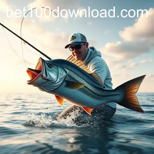 Exploring the Growing Phenomenon of Online Fishing and Bet100