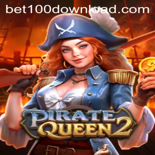 Exciting Adventures Await in PirateQueen2: A Deep Dive into the World of Bet100