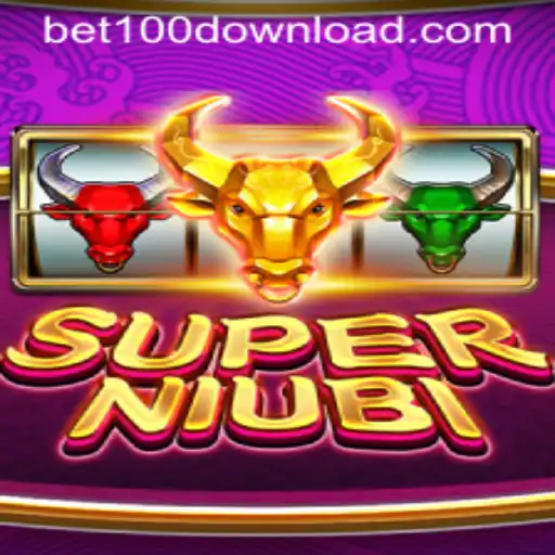 Exploring the Exciting World of SuperNiubi and the Art of Winning with Bet100
