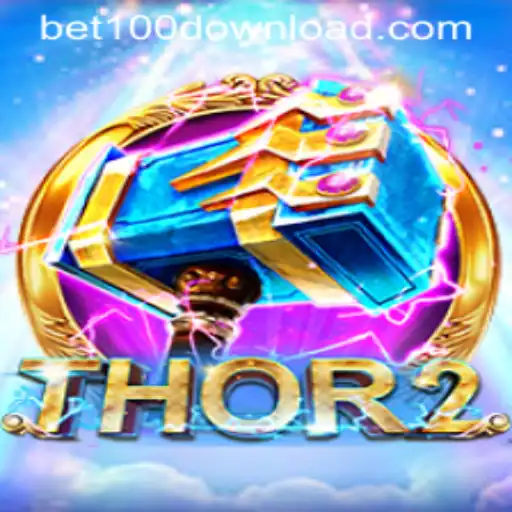 Thor2: Mastering the Mythical Game with Bet100