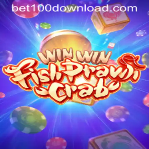 Discover WinWinFishPrawnCrab: The Exciting World of a Classic Bet Game