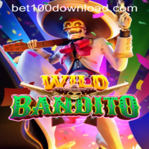 Discover the Thrills of WildBandito with Bet100